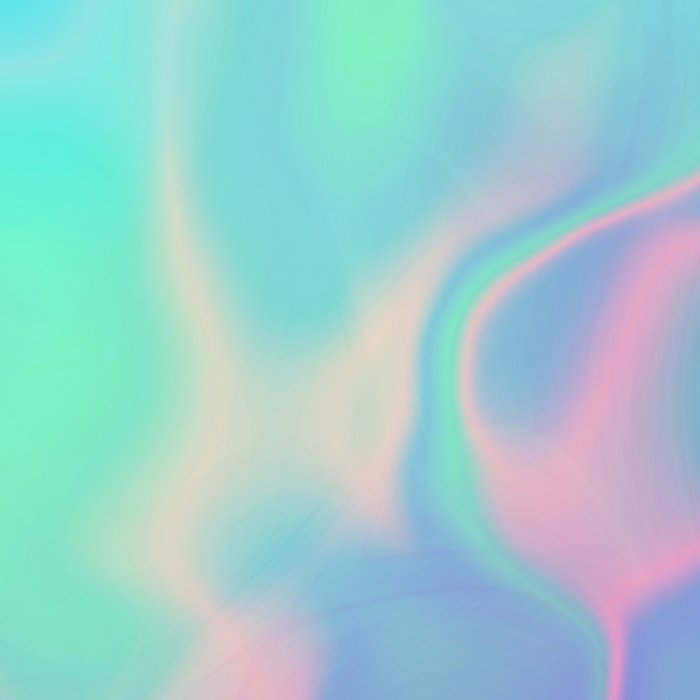 Rainbow Sea Coffee Mug Gallery Image 2