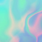 Rainbow Sea Coffee Mug Gallery Image 2