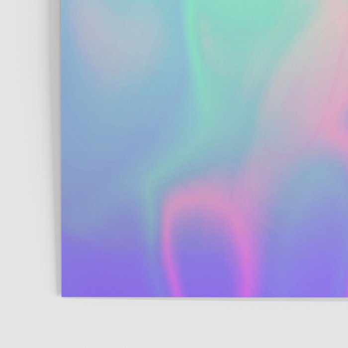 Rainbow Sea Poster Gallery Image 3