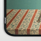 Dachshund Waiting For Breakfast Laptop Sleeve Gallery Image 3