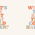 Whats The Best That Could Happen Coffee Mug Gallery Image 2