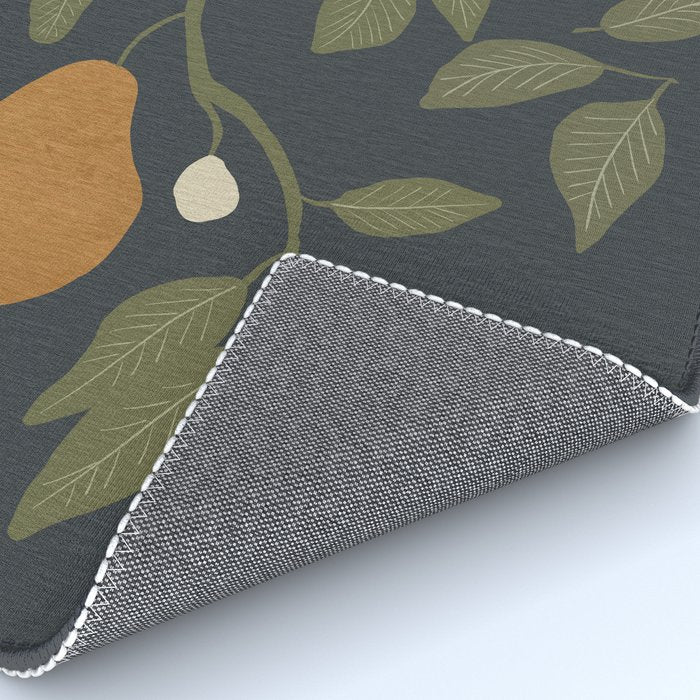 Pears Rug Gallery Image 4