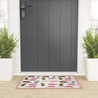 Bon Appetite  Welcome Mat Gallery Image 3