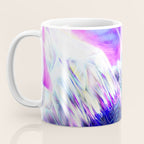 SpaceGodzilla Coffee Mug Gallery Image 3