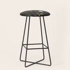 Haunted Attic Stool Gallery Image 1