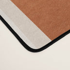 Abstract Minimal Shapes 52 Desk Mat Gallery Image 4