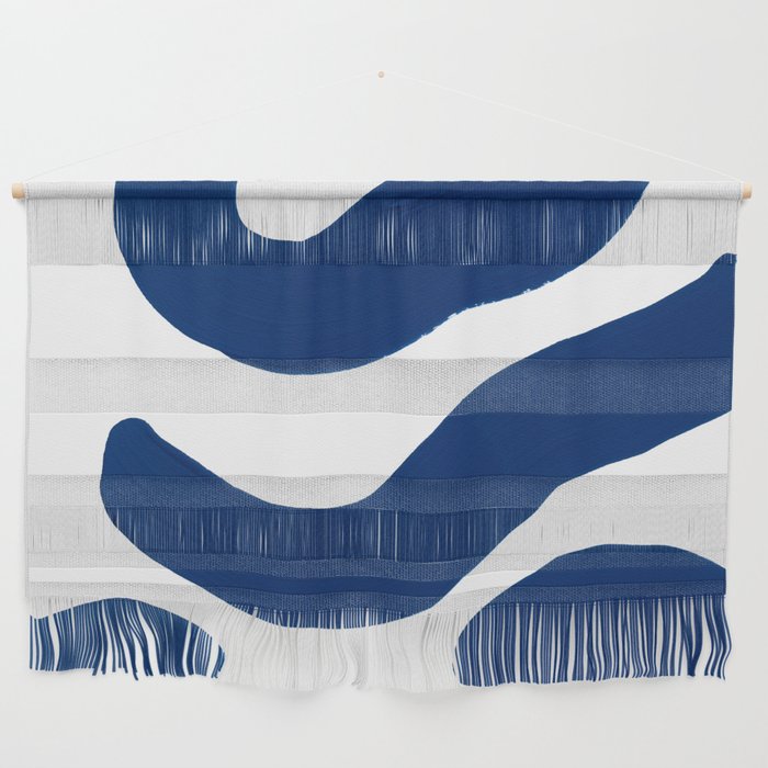 Maré Wall Hanging Gallery Image 1