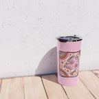 You Are Stronger Than You Think Travel Mug Gallery Image 4