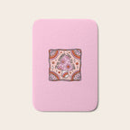You Are Stronger Than You Think Bath Mat Gallery Image 1