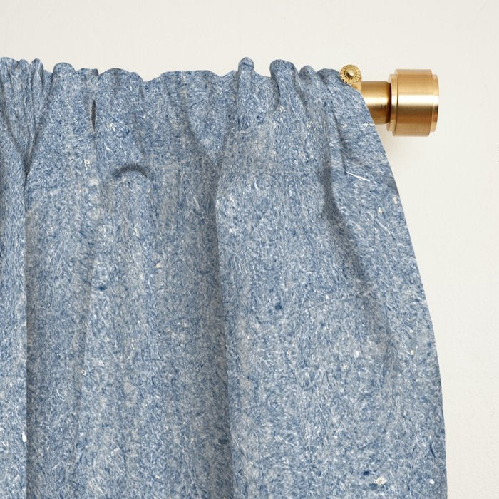 BALLS / Volleyball Window Curtain Gallery Image 2