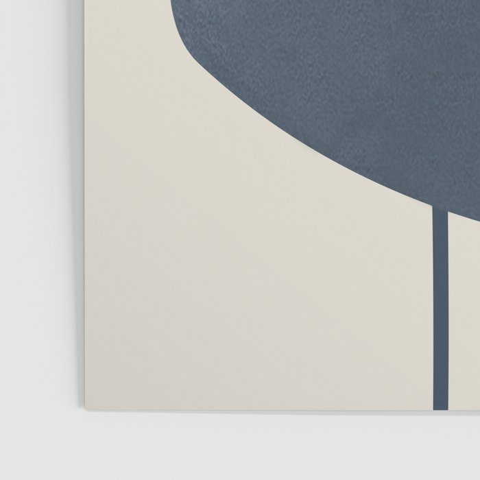 Abstract Flowers 3 Poster Gallery Image 3