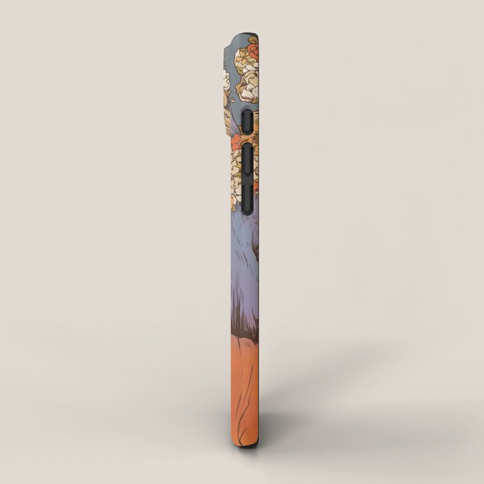 High On Life iPhone Case Gallery Image 2