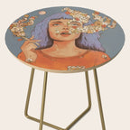 High On Life Side Table Gallery Image 2