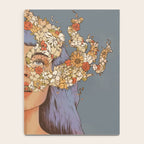 High On Life Notebook Gallery Image 4