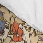 High On Life Comforter Gallery Image 4
