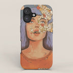 High On Life iPhone Case Gallery Image 1