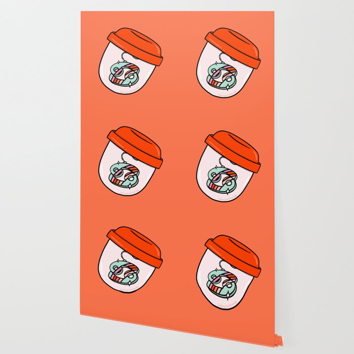 Cancer Keychain Wallpaper Gallery Image 2
