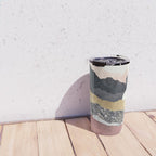 Frost Reflection Travel Mug Gallery Image 4