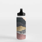 Frost Reflection Water Bottle Gallery Image 3