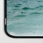 Nothing But Ocean Laptop Sleeve Gallery Image 3