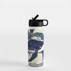 Bond IV Water Bottle Gallery Image 1