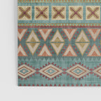 Country Western Boho Poster Gallery Image 3