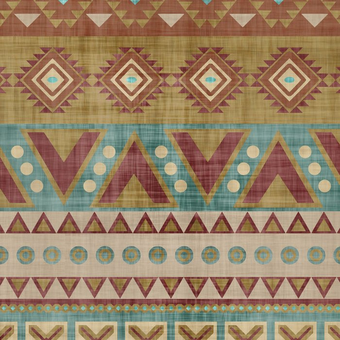 Country Western Boho Coffee Mug Gallery Image 2