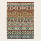 Country Western Boho Poster Gallery Image 4
