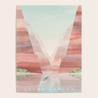 Grand Canyon Poster Gallery Image 4