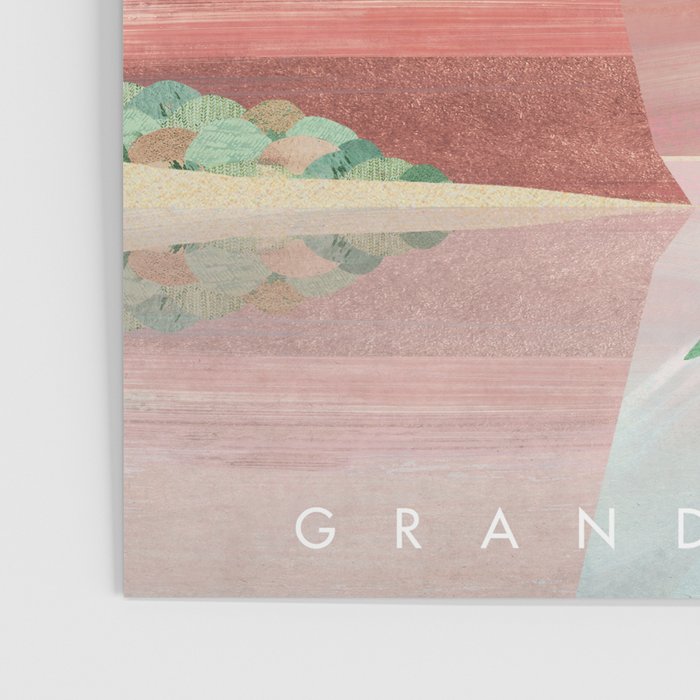 Grand Canyon Poster Gallery Image 3
