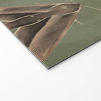 Night butterflies Welcome Mat Gallery Image 2