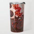 Dragonslayer II Travel Mug Gallery Image 2