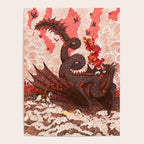 Dragonslayer II Poster Gallery Image 4
