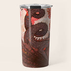 Dragonslayer II Travel Mug Gallery Image 1