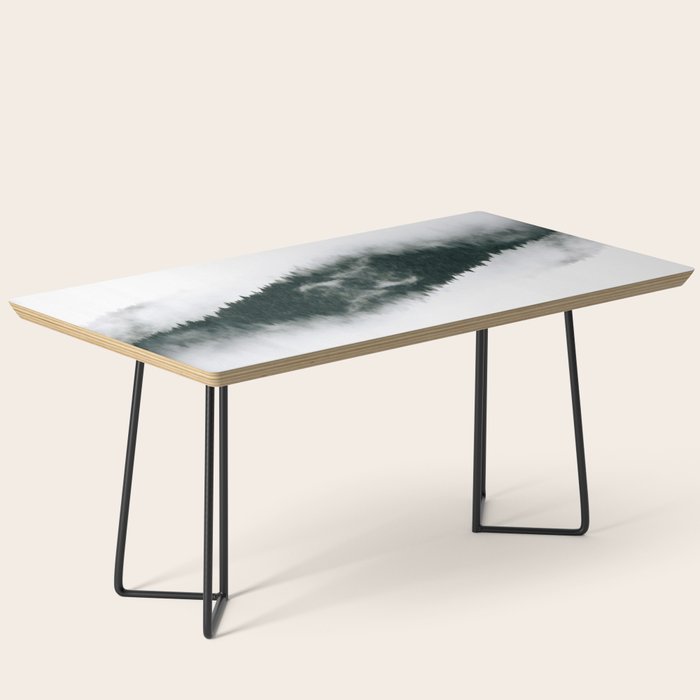 Serenity IV Coffee Table Gallery Image 1
