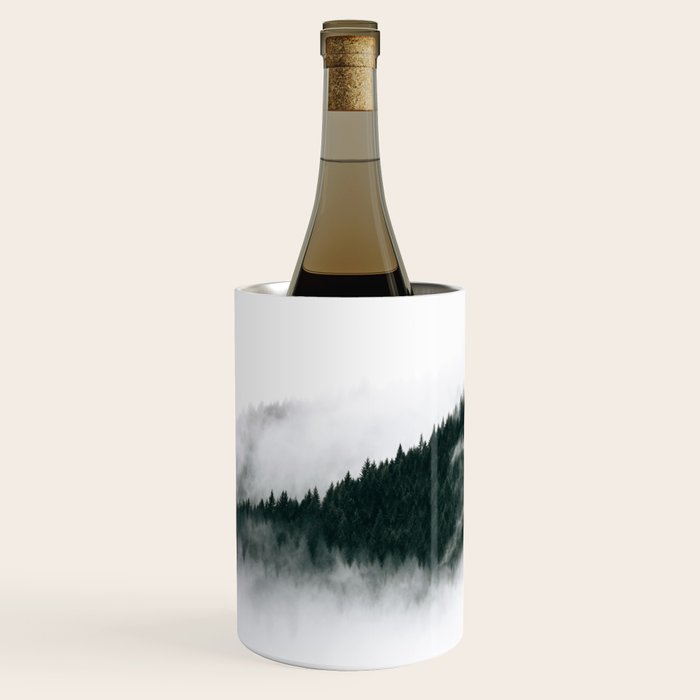 Serenity IV Wine Chiller Gallery Image 2