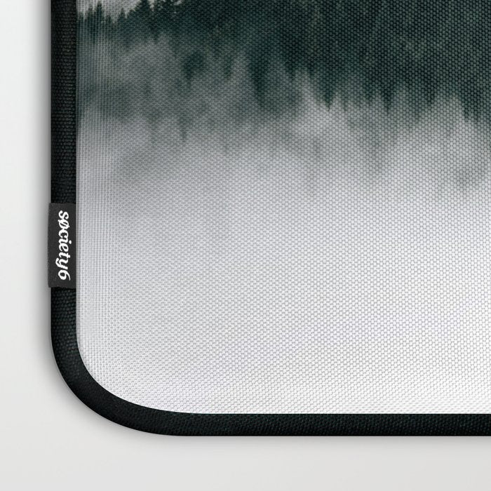 Serenity IV Laptop Sleeve Gallery Image 3
