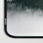 Serenity IV Laptop Sleeve Gallery Image 3