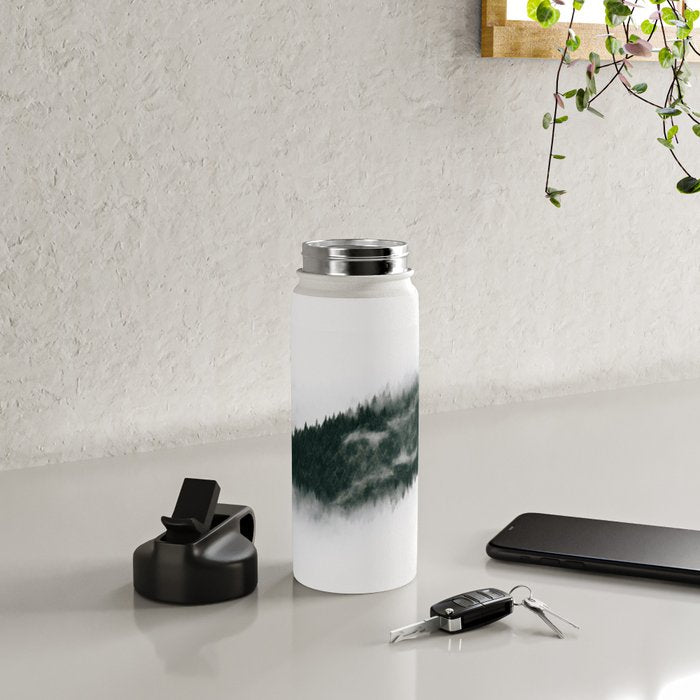 Serenity IV Water Bottle Gallery Image 4