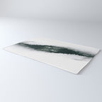 Serenity IV Rug Gallery Image 3