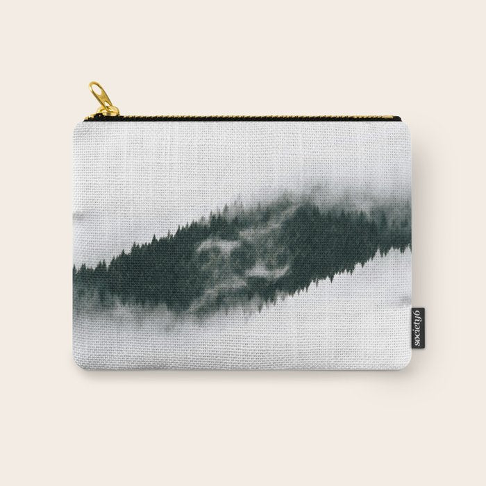 Serenity IV Carry All Pouch Gallery Image 1