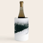 Serenity IV Wine Chiller Gallery Image 3