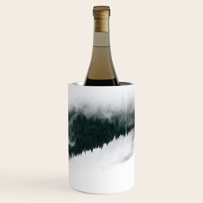 Serenity IV Wine Chiller Gallery Image 3