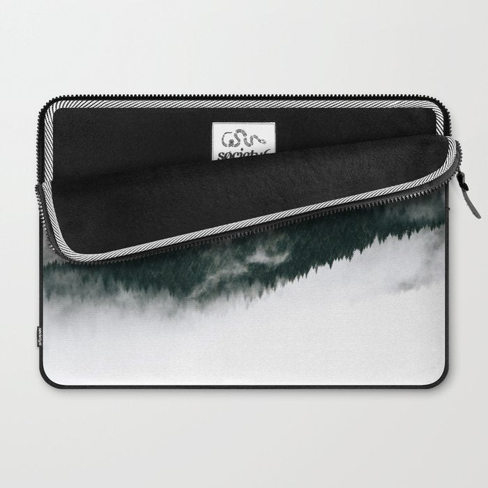 Serenity IV Laptop Sleeve Gallery Image 2