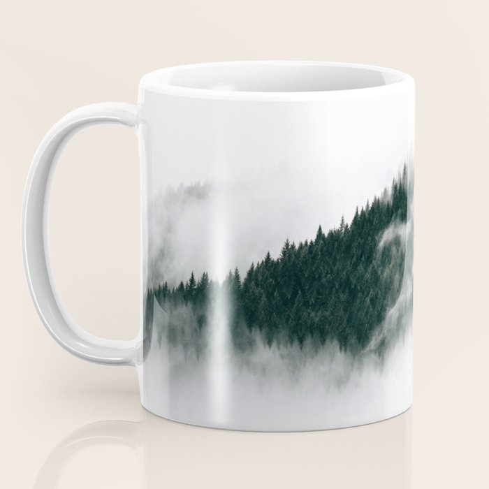 Serenity IV Coffee Mug Gallery Image 3