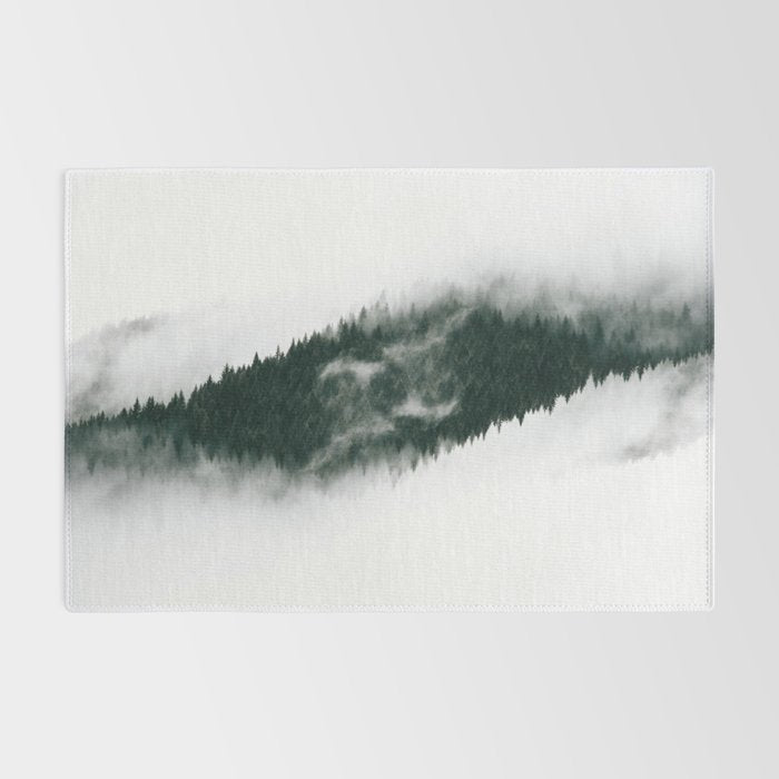 Serenity IV Rug Gallery Image 2