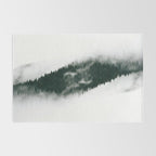 Serenity IV Rug Gallery Image 2