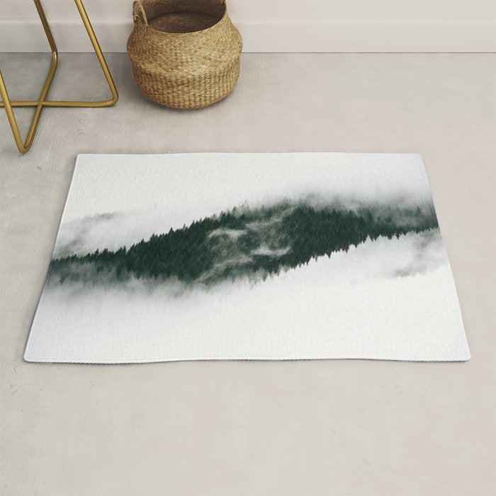 Serenity IV Rug Gallery Image 1