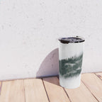 Serenity IV Travel Mug Gallery Image 4