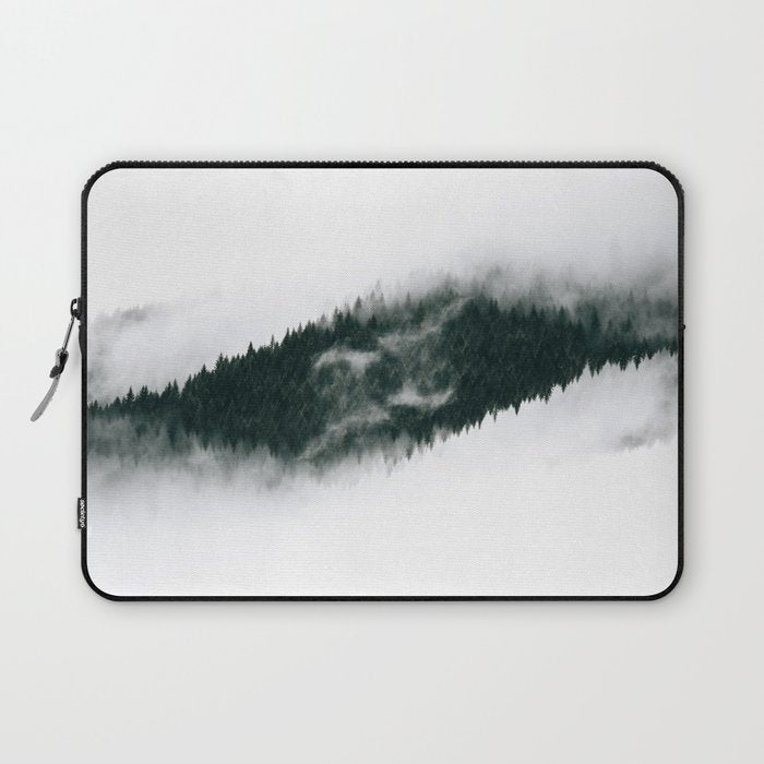 Serenity IV Laptop Sleeve Gallery Image 1